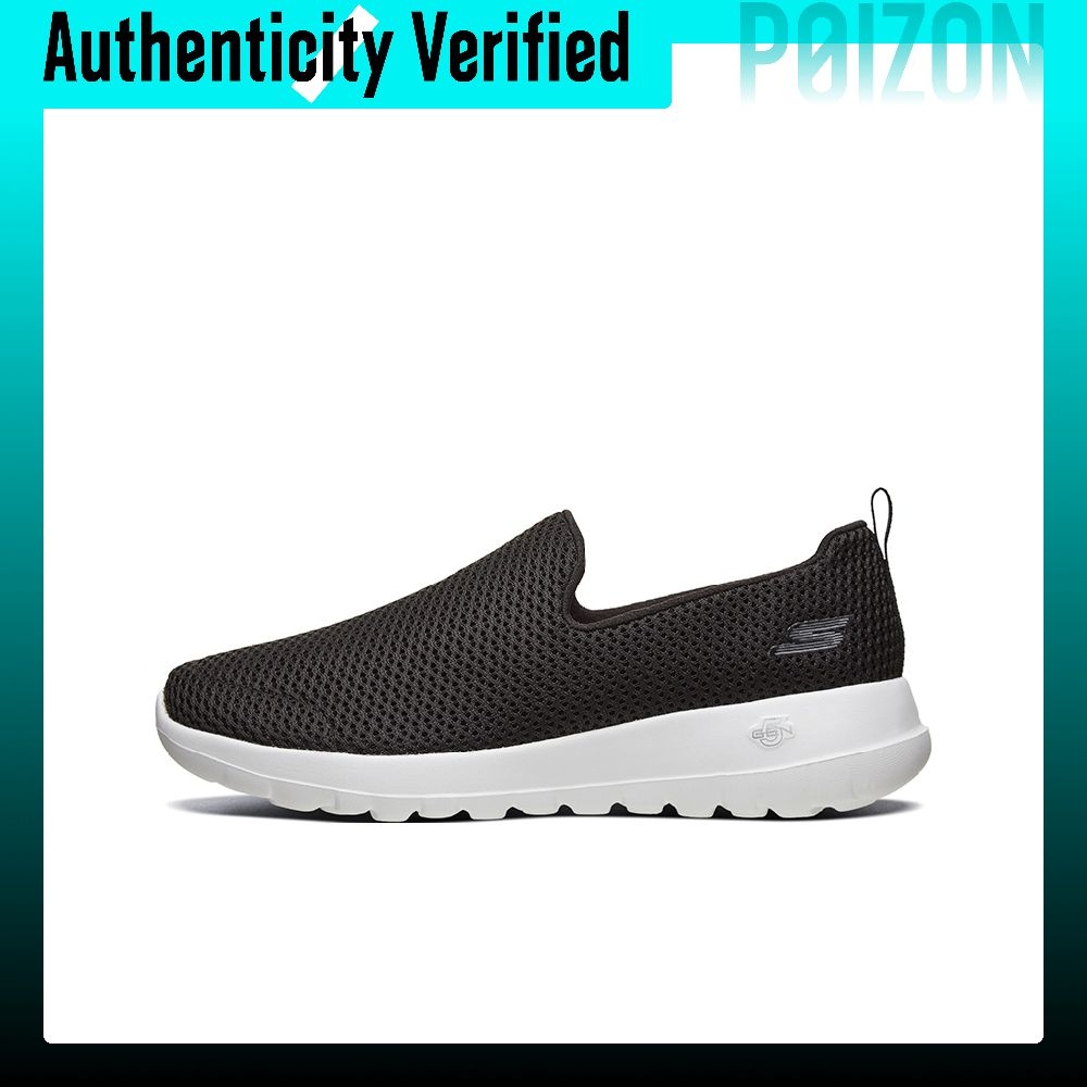 Men'S Shoes - Skechers GO WALK Joy Kadın Düşük