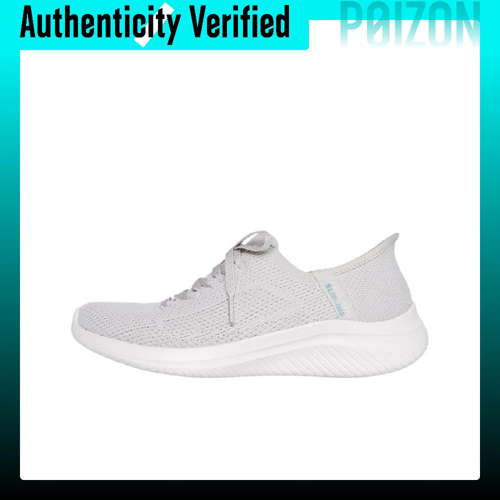 Men'S Shoes - Skechers Ultra Flex 3.0 Aşınmaya Dayanıklı,