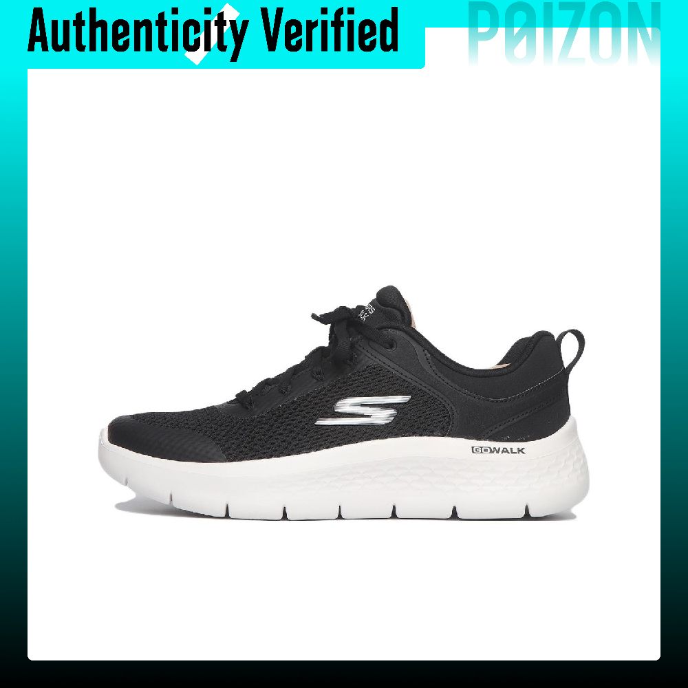Men'S Shoes - Skechers Go Walk Flex Rahat Nefes