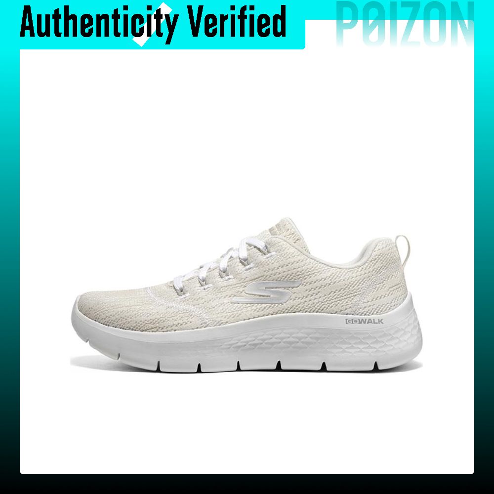 Men'S Shoes - Skechers GO WALK Go Walk Kumaş