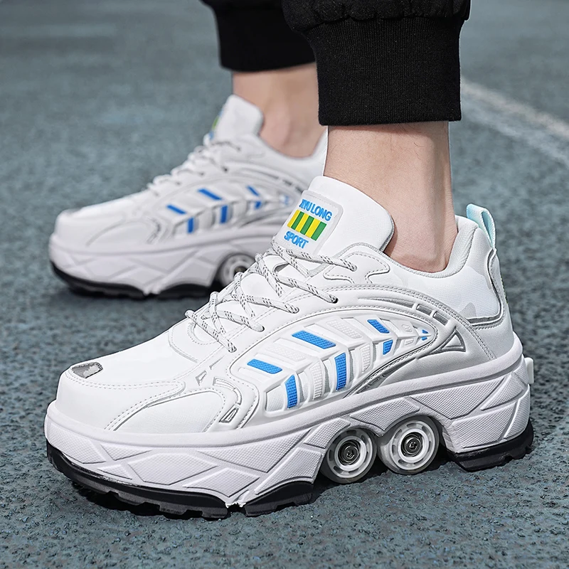 Çocuklar için Dört Tekerlekli, - Running Shoes incelemesi ve fiyatı
