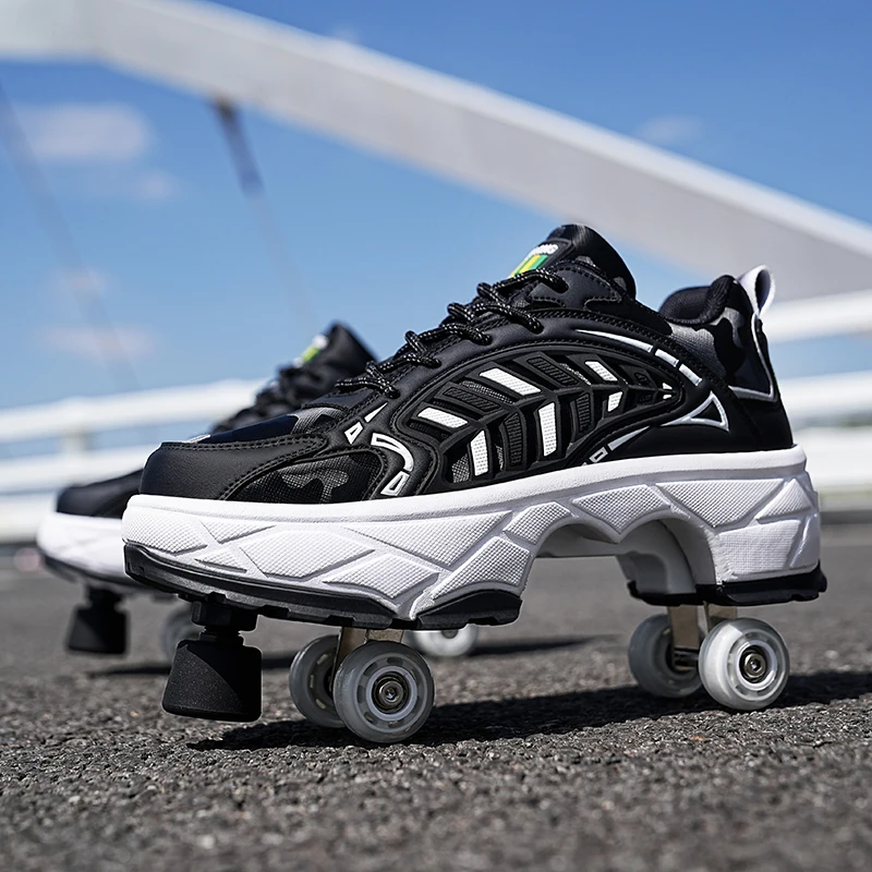 Çocuklar için Dört Tekerlekli, - Running Shoes incelemesi ve fiyatı