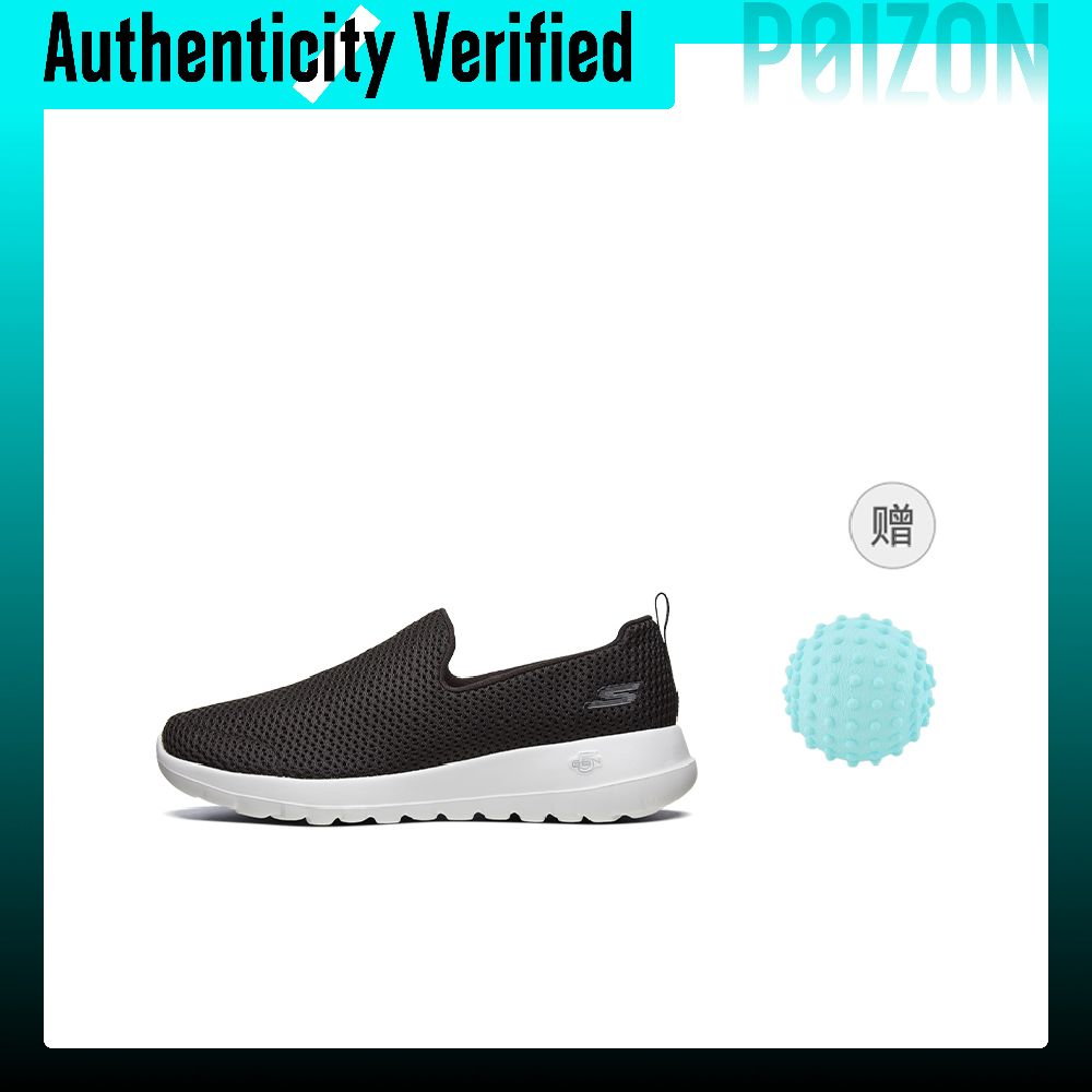 Skechers GO WALK Joy Kadın Düş - Men'S Shoes incelemesi ve fiyatı