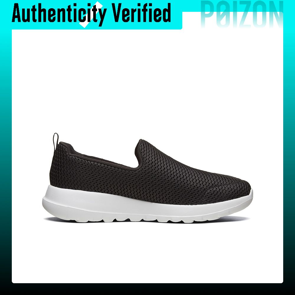 Skechers GO WALK Joy Kadın Düş - Men'S Shoes incelemesi ve fiyatı