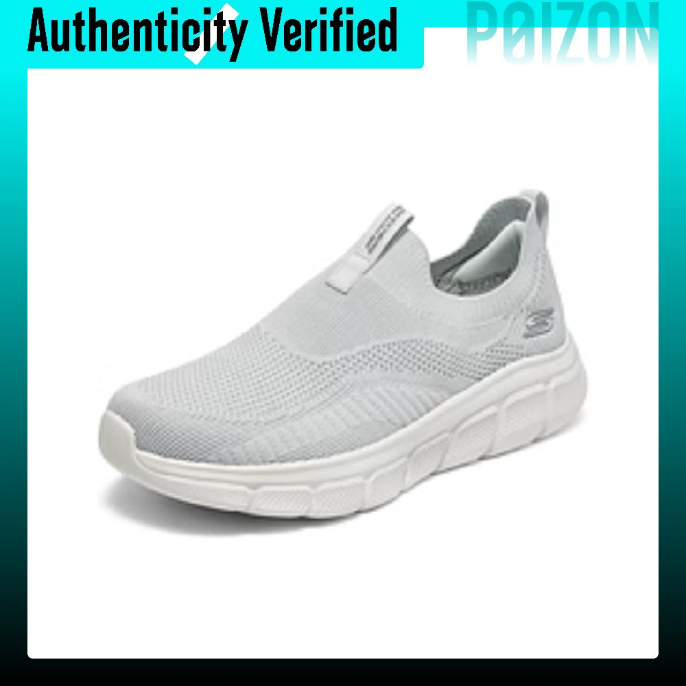 Skechers Bob's Aşınmaya Dayanı - Running Shoes incelemesi ve fiyatı