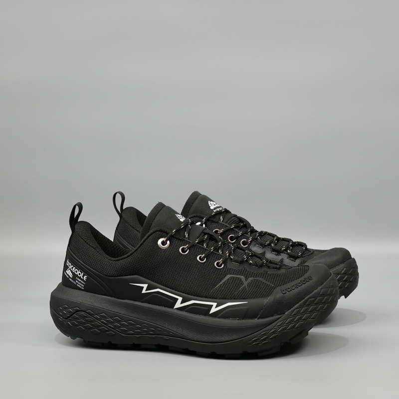 2026 Yeni Trend Koşu Ayakkabıl - Anti Slip Trail Running Sneakers incelemesi ve fiyatı