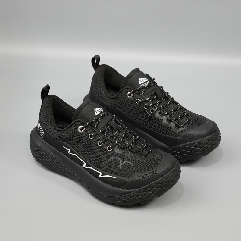 2026 Yeni Trend Koşu Ayakkabıl - Anti Slip Trail Running Sneakers incelemesi ve fiyatı