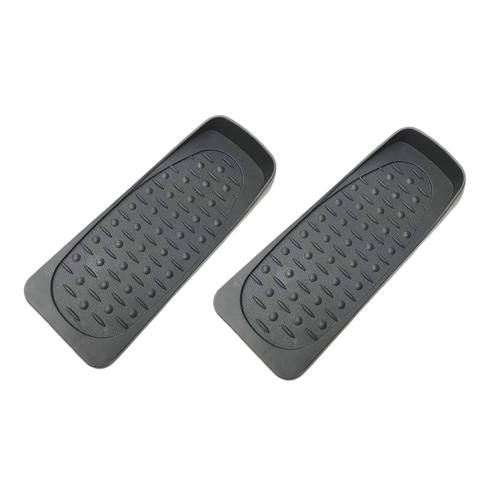 Evde Kullanıma Uygun, Şok Emic - Shock Absorbing Gym Trainers incelemesi ve fiyatı