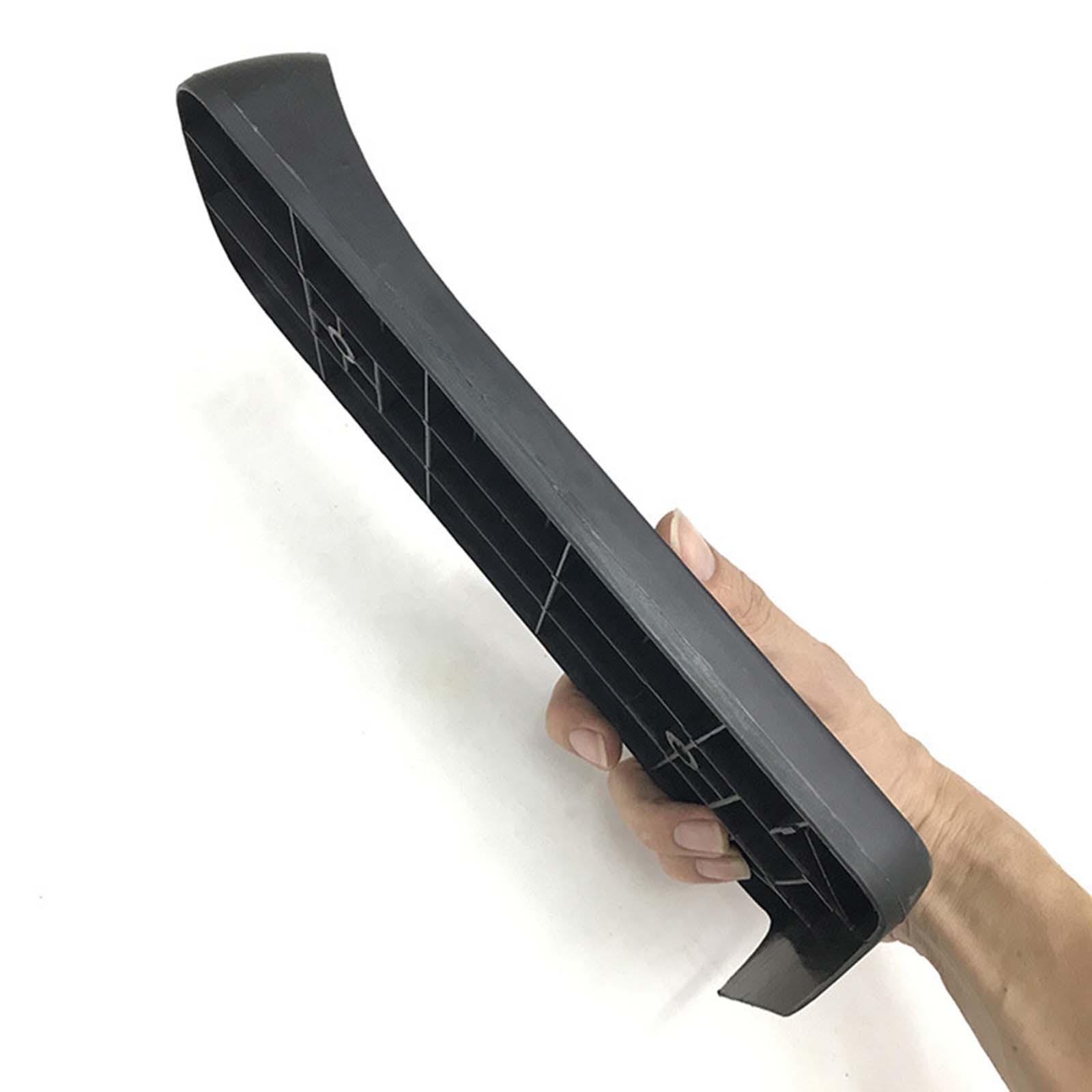 Evde Kullanıma Uygun, Şok Emic - Shock Absorbing Gym Trainers incelemesi ve fiyatı