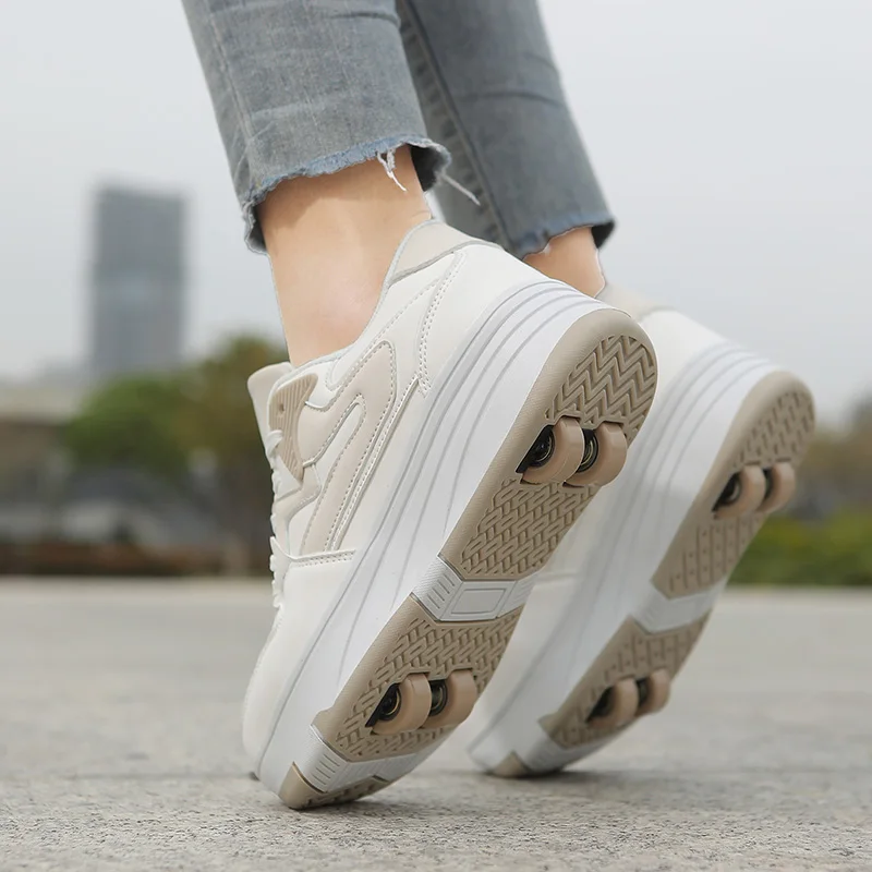 Çocuklar için Dış Mekan Sporla - Running Shoes incelemesi ve fiyatı