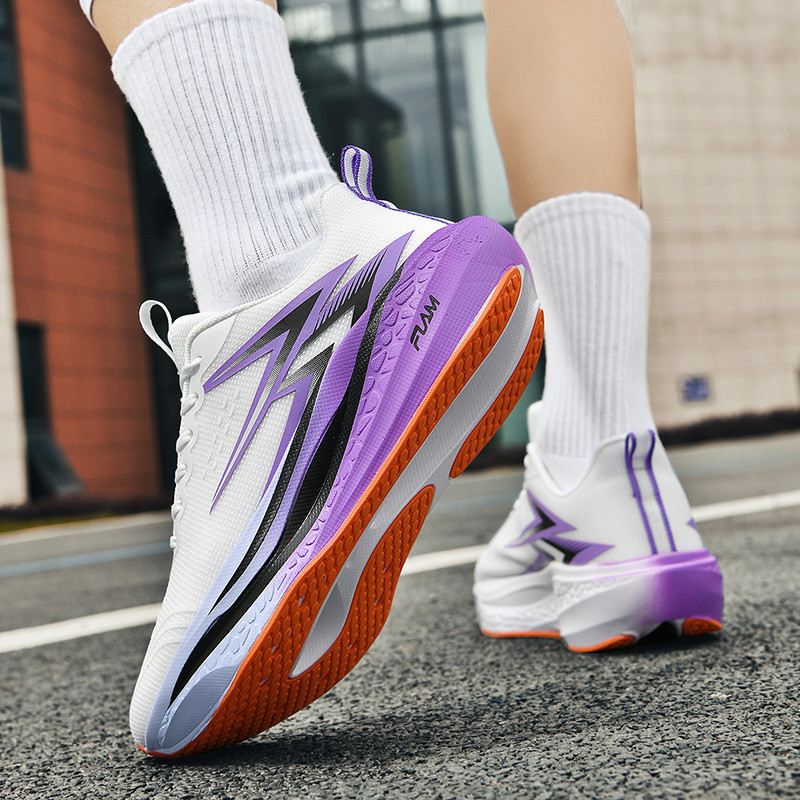 Erkekler, Kadınlar, Çocuklar v - Carbon Plate Marathon Racing Shoes incelemesi ve fiyatı