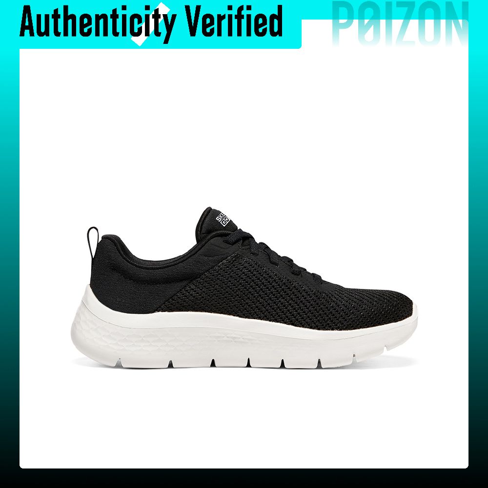 Skechers Go Walk Flex Rahat Dü - Men'S Shoes incelemesi ve fiyatı