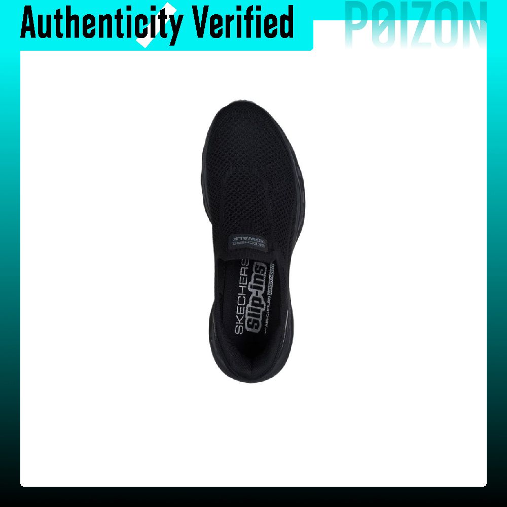 Skechers ERKEK GO WALK Kısa Bi - Men'S Shoes incelemesi ve fiyatı