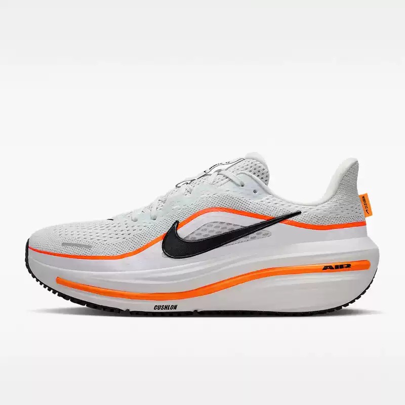 Nike Erkek Ayakkabıları, Oriji - Lightweight Road Running Shoes incelemesi ve fiyatı