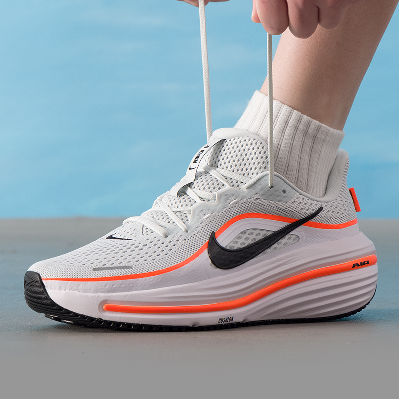 Nike Erkek Ayakkabıları, Oriji - Lightweight Road Running Shoes incelemesi ve fiyatı