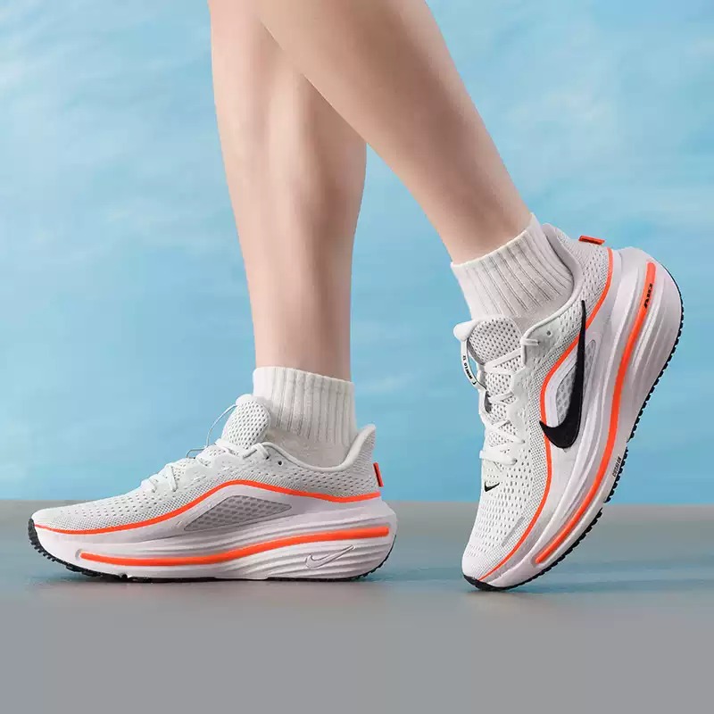 Nike Erkek Ayakkabıları, Oriji - Lightweight Road Running Shoes incelemesi ve fiyatı