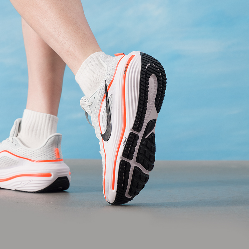 Nike Erkek Ayakkabıları, Oriji - Lightweight Road Running Shoes incelemesi ve fiyatı