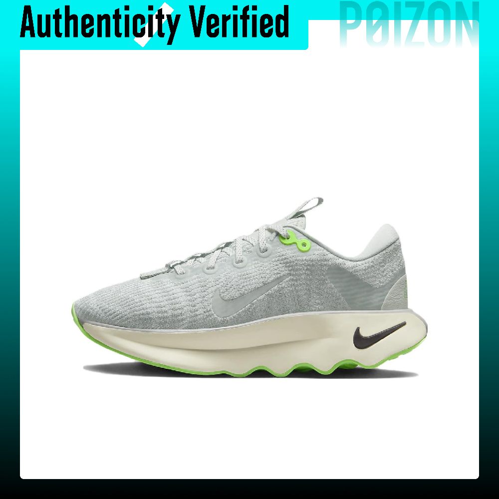 Nike Motiva Rahat Düşük Bilekl - Men'S Shoes incelemesi ve fiyatı