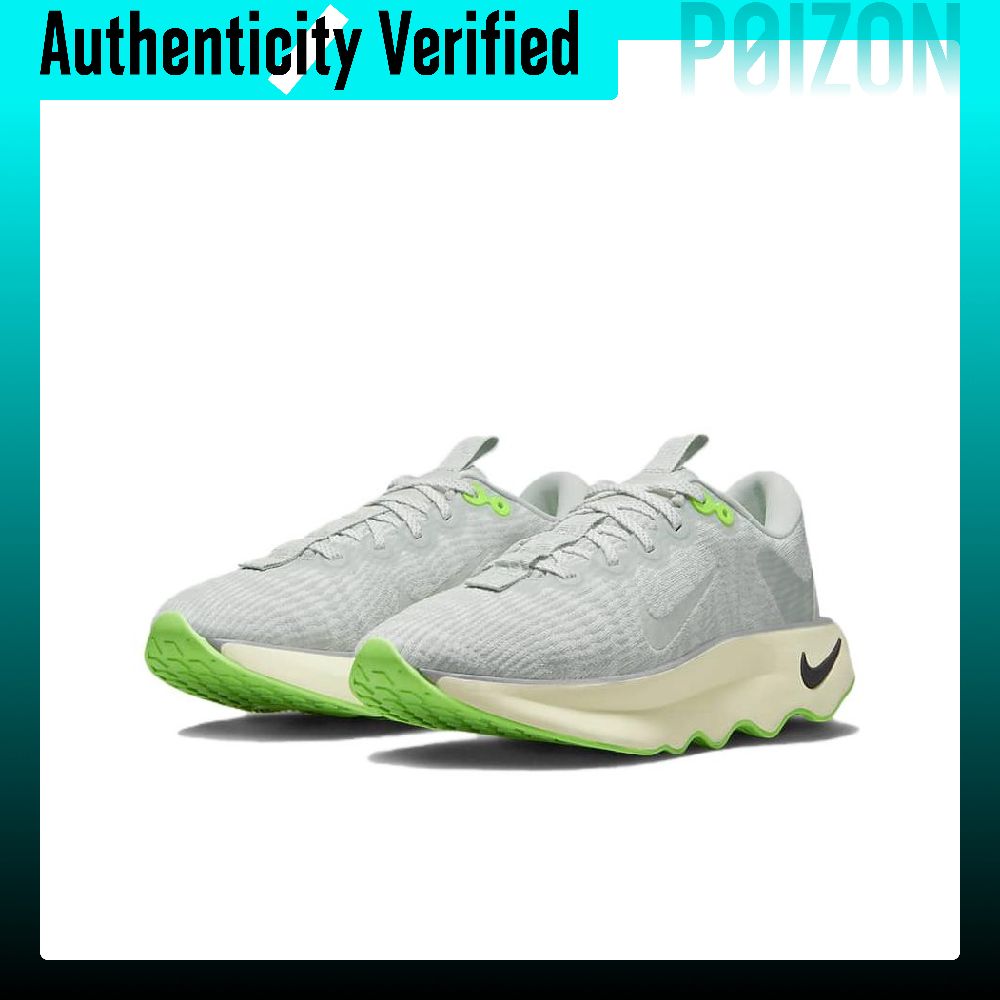Nike Motiva Rahat Düşük Bilekl - Men'S Shoes incelemesi ve fiyatı