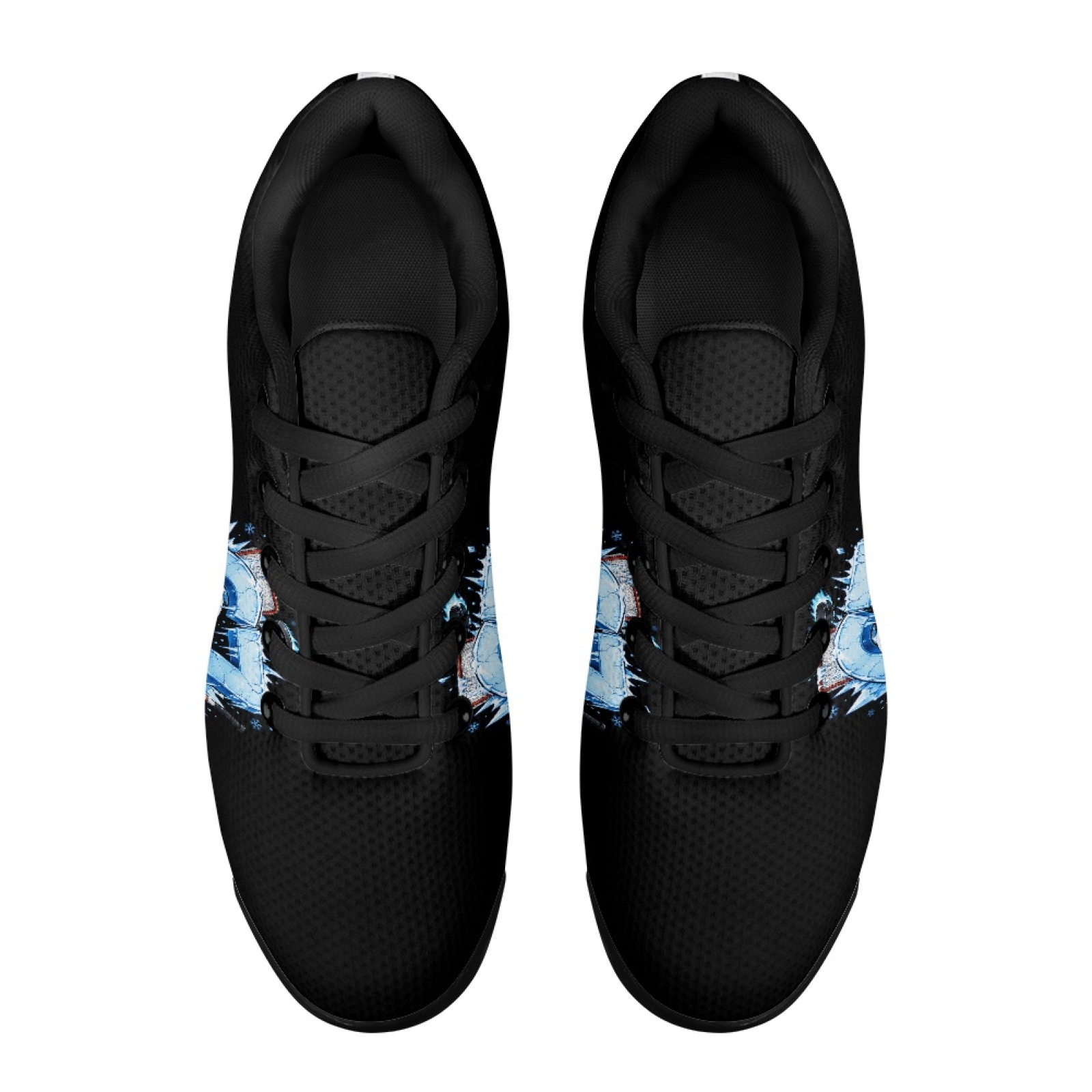 PENSTROLL Hava Yastıklı Fileli - Air Cushion Jogger Shoes Men incelemesi ve fiyatı