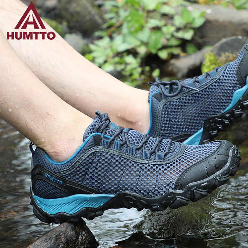 Humtto Erkek ve Kadın Outdoor  - Reflective Night Running Shoes incelemesi ve fiyatı