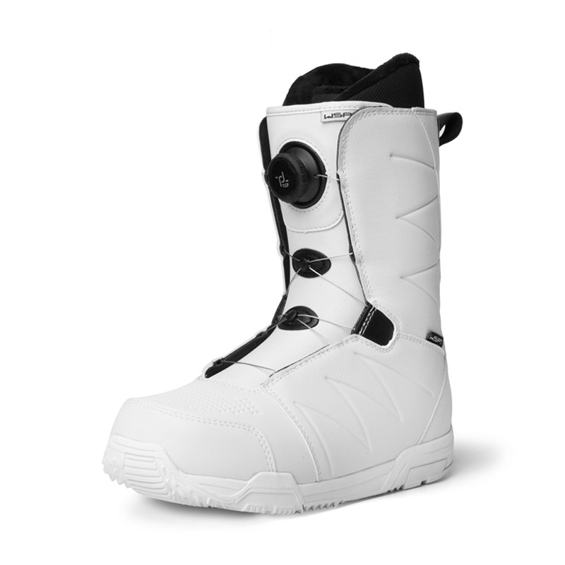 Yetişkinler için Kaymaz, Su Ge - Boots incelemesi ve fiyatı
