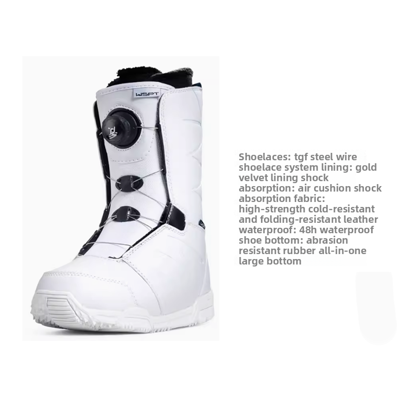Yetişkinler için Kaymaz, Su Ge - Boots incelemesi ve fiyatı