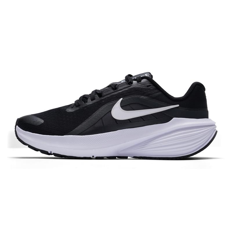 Nike Erkek Ayakkabıları, Oriji - Lightweight Road Running Shoes incelemesi ve fiyatı
