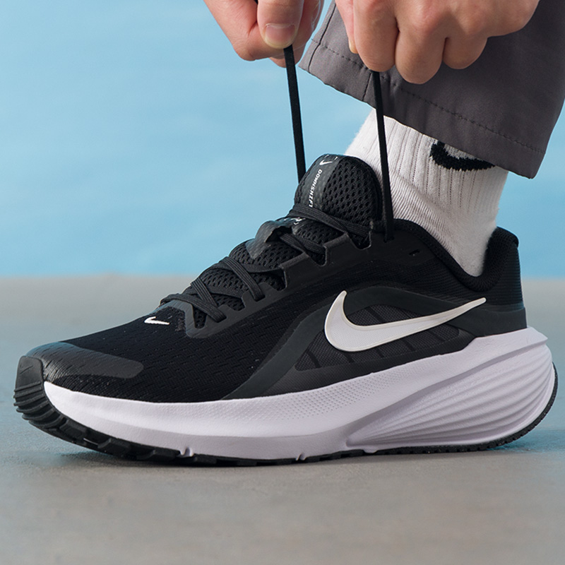 Nike Erkek Ayakkabıları, Oriji - Lightweight Road Running Shoes incelemesi ve fiyatı