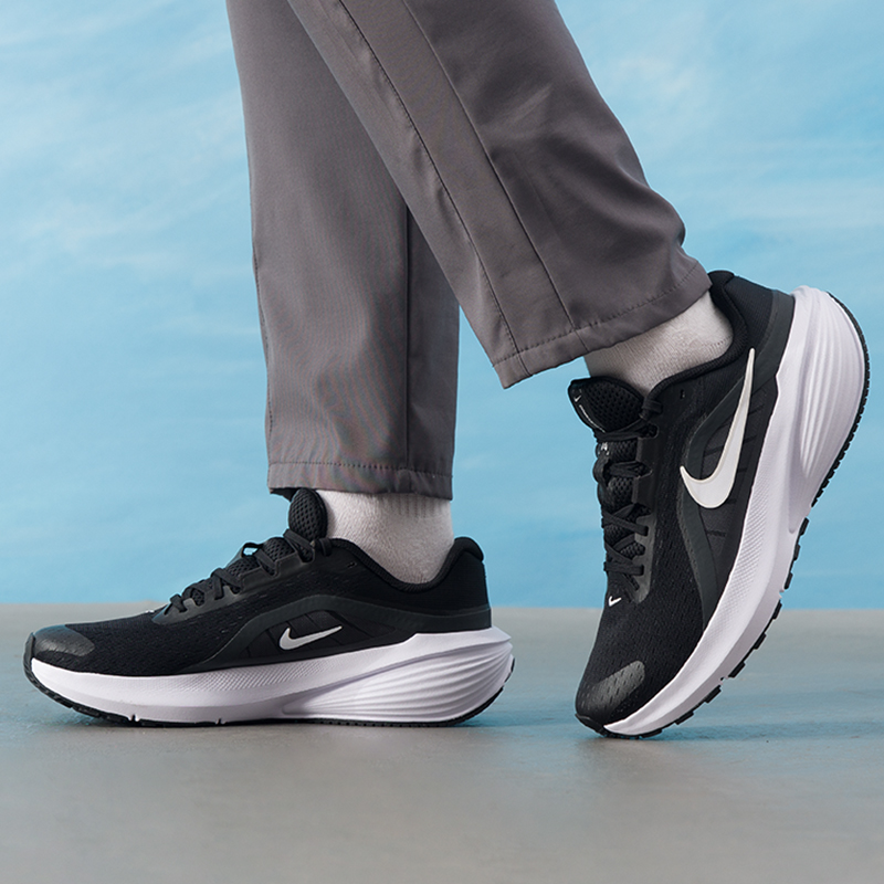 Nike Erkek Ayakkabıları, Oriji - Lightweight Road Running Shoes incelemesi ve fiyatı