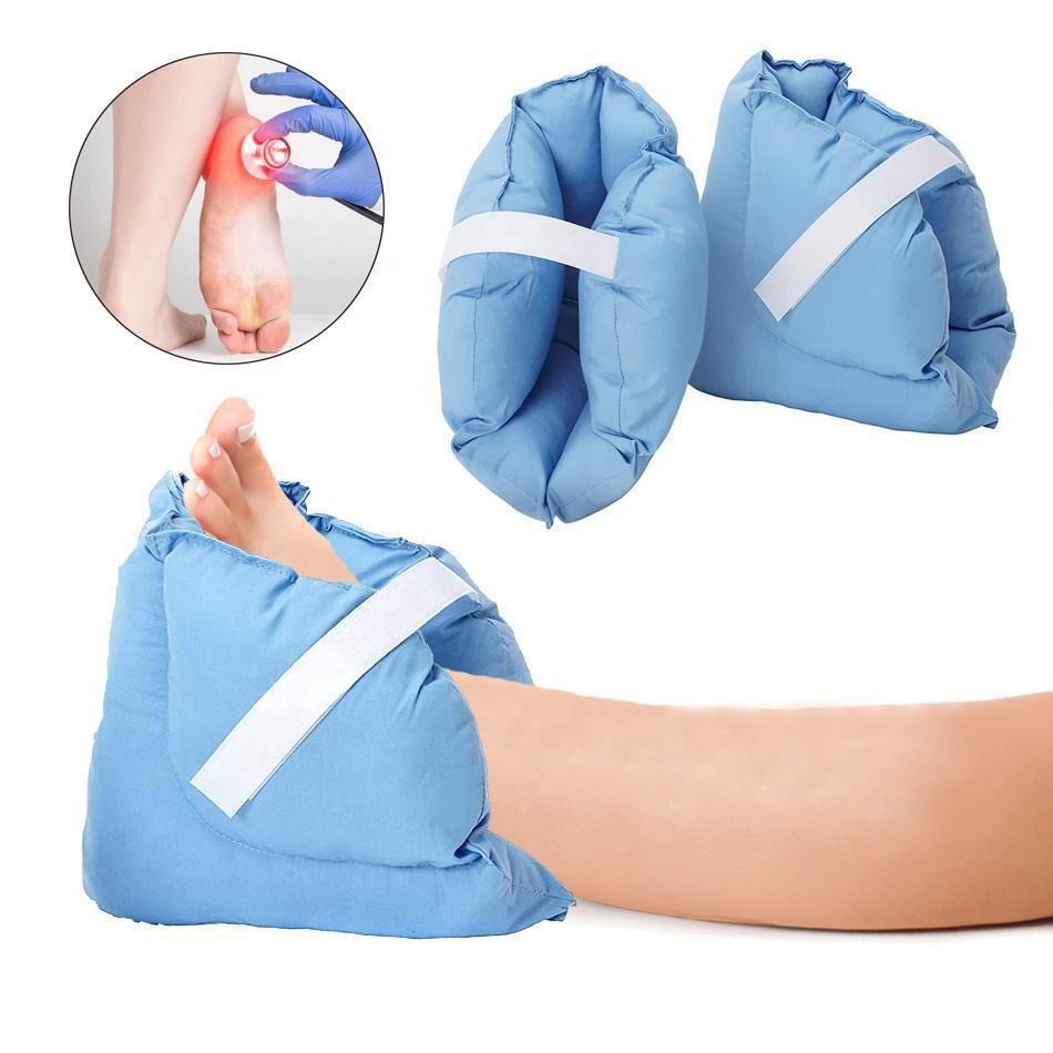 Yatakta Yatanlar, Yaşlılar ve  - Heels incelemesi ve fiyatı