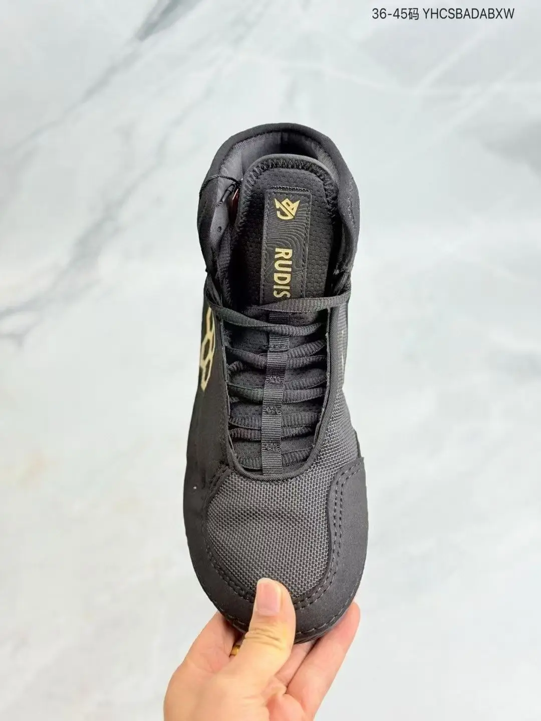 2026 Modeli, Erkek ve Kadınlar - Anti Slip Trail Running Sneakers incelemesi ve fiyatı