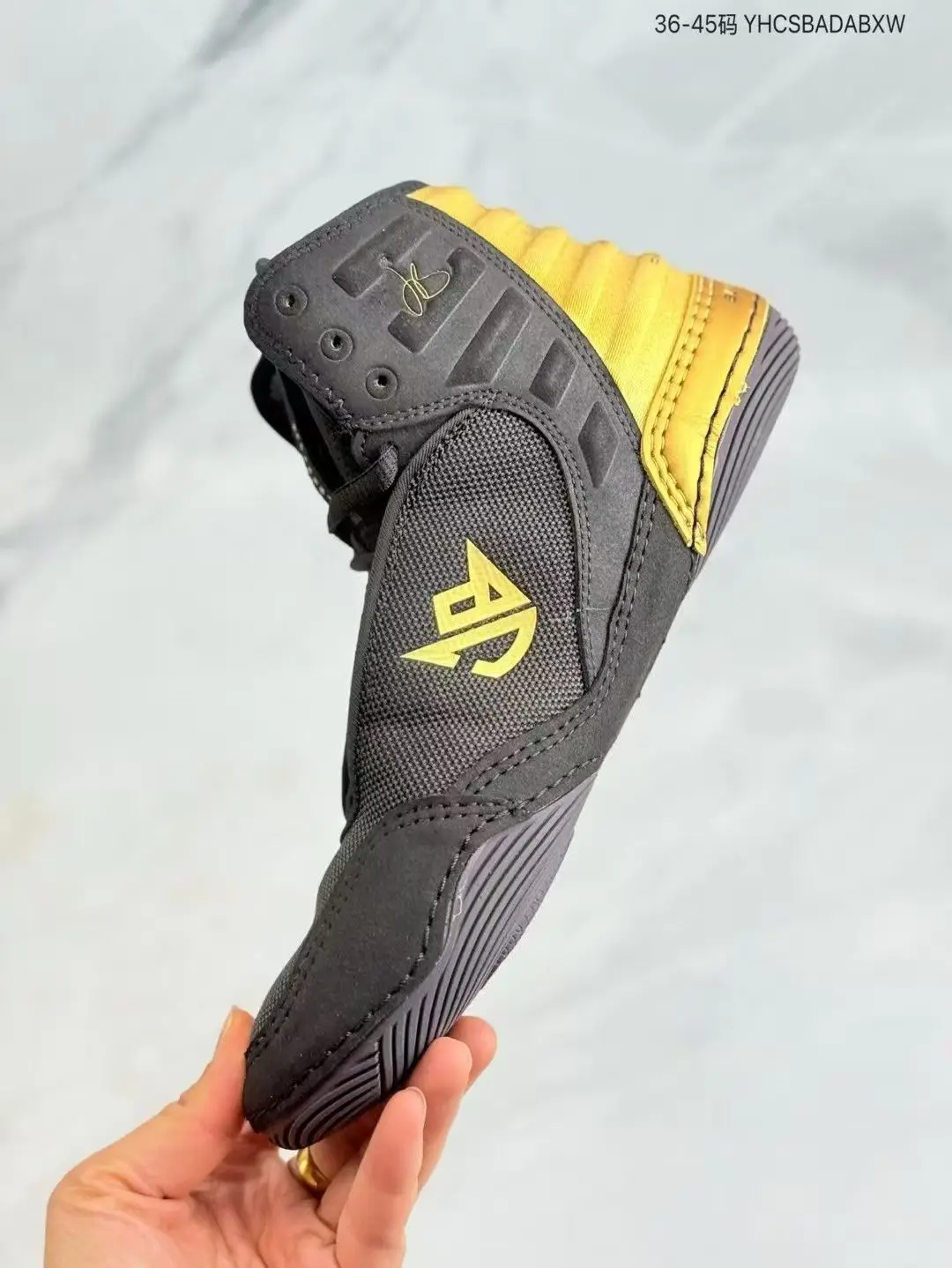 2026 Modeli, Erkek ve Kadınlar - Anti Slip Trail Running Sneakers incelemesi ve fiyatı