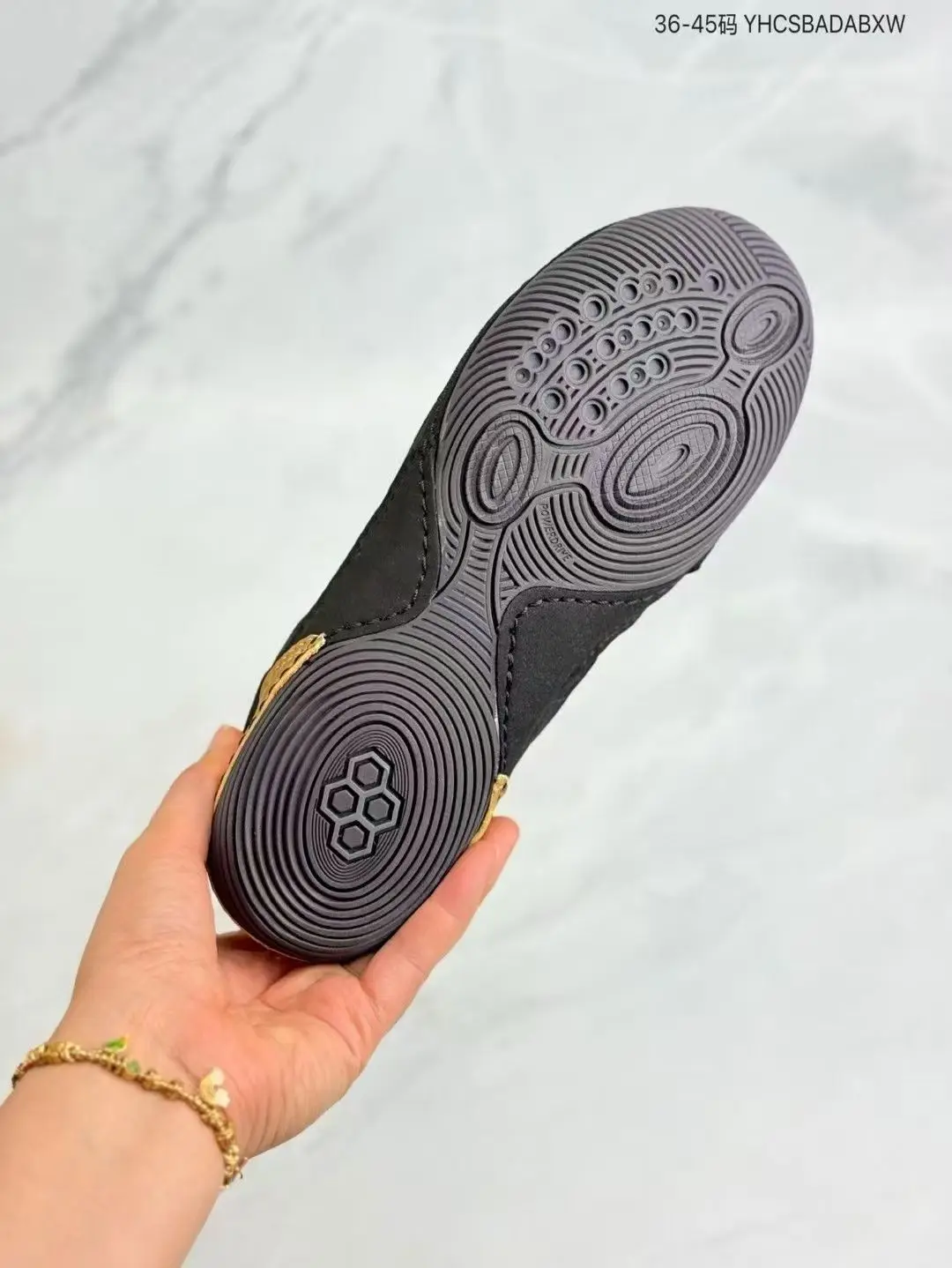2026 Modeli, Erkek ve Kadınlar - Anti Slip Trail Running Sneakers incelemesi ve fiyatı