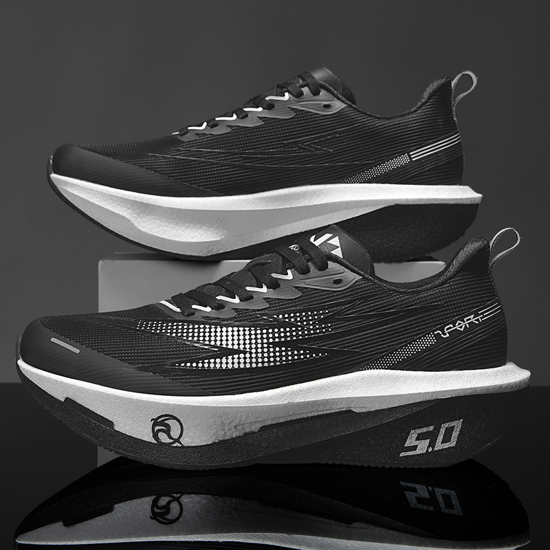 Erkek Koşu Ayakkabıları, Arazi - Lightweight Road Running Shoes incelemesi ve fiyatı