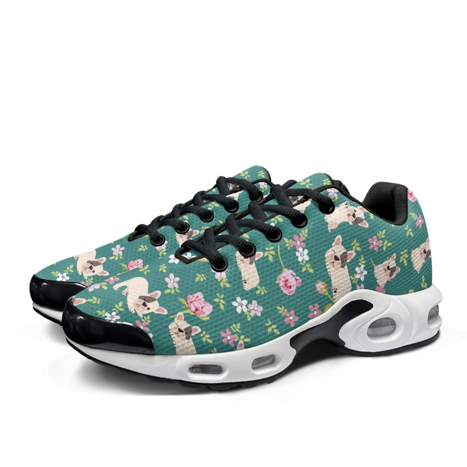 PENSTROLL Moda yürüyüş ayakkab - Air Cushion Jogger Shoes Men incelemesi ve fiyatı
