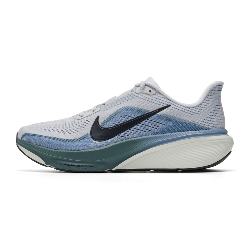 Nike Erkek Ayakkabıları, Oriji - Lightweight Road Running Shoes incelemesi ve fiyatı