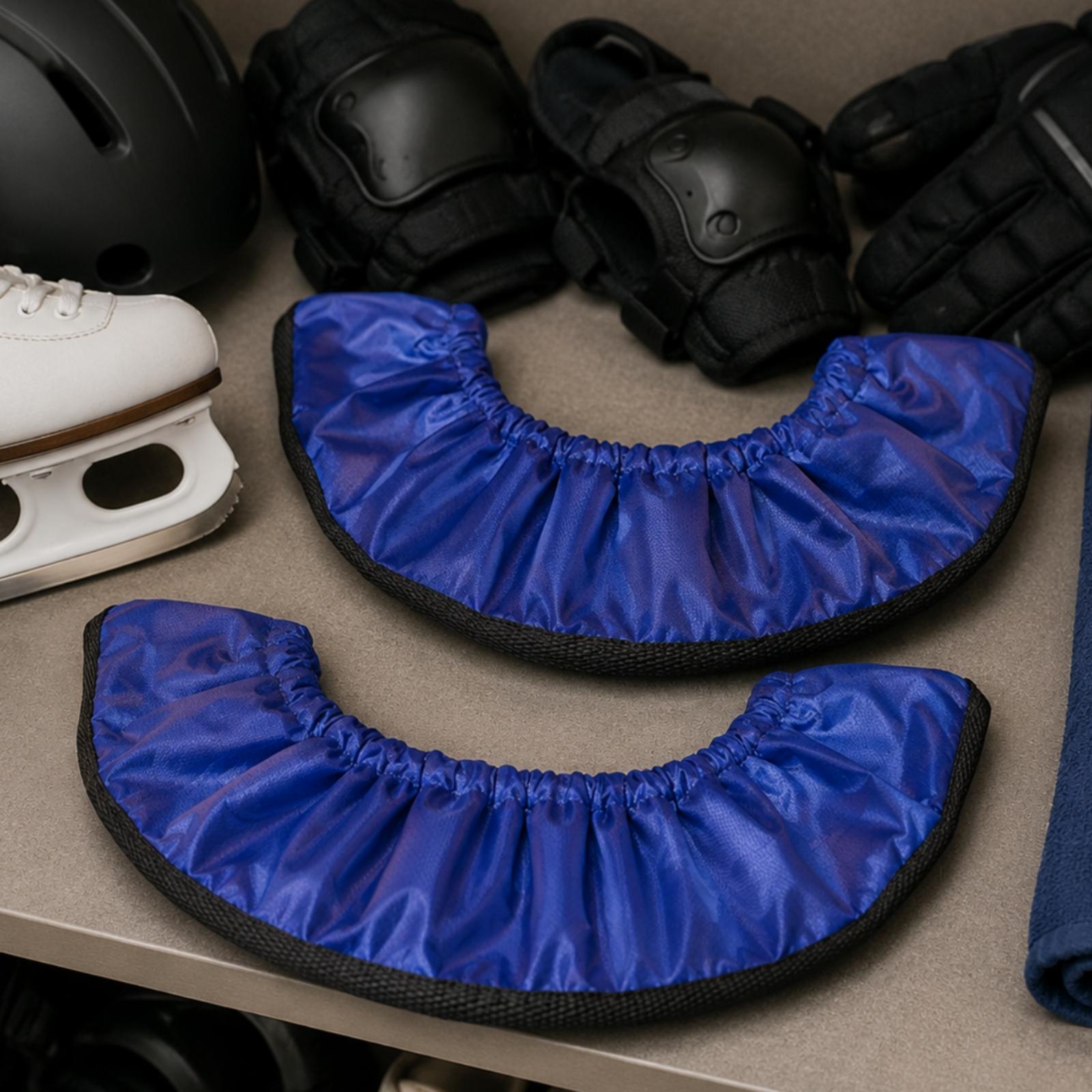Buz Pateni Ucu Koruyucu, Polar - Boots incelemesi ve fiyatı