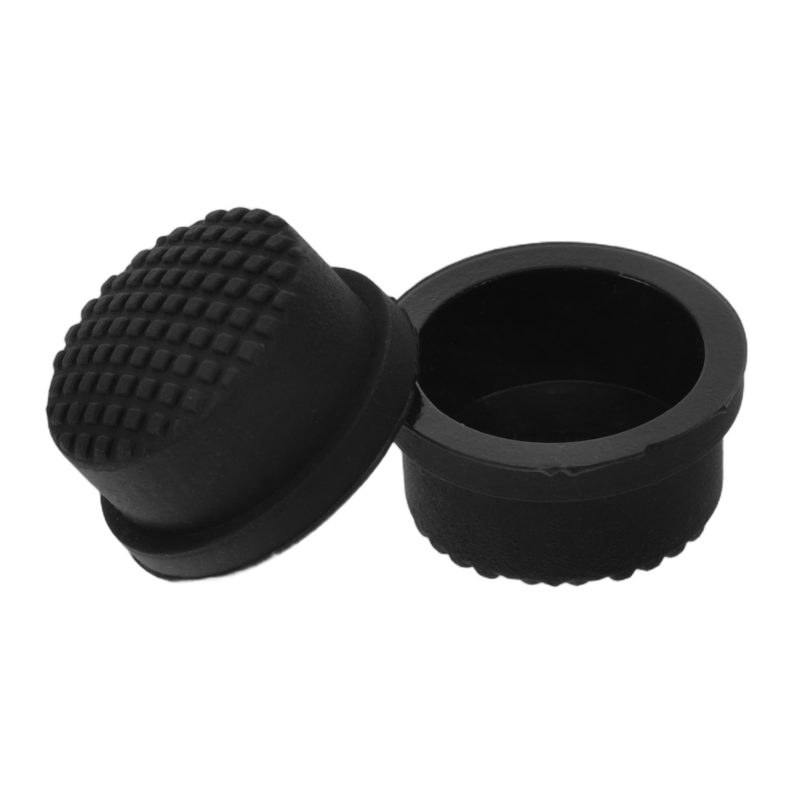 2 Adet LED El Feneri Anahtar K - Boots incelemesi ve fiyatı