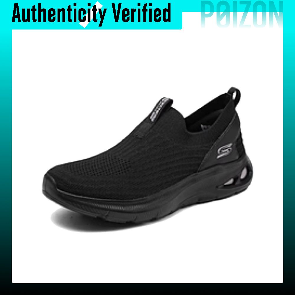 Skechers BOBS UNITY Nefes Alab - Men'S Shoes incelemesi ve fiyatı