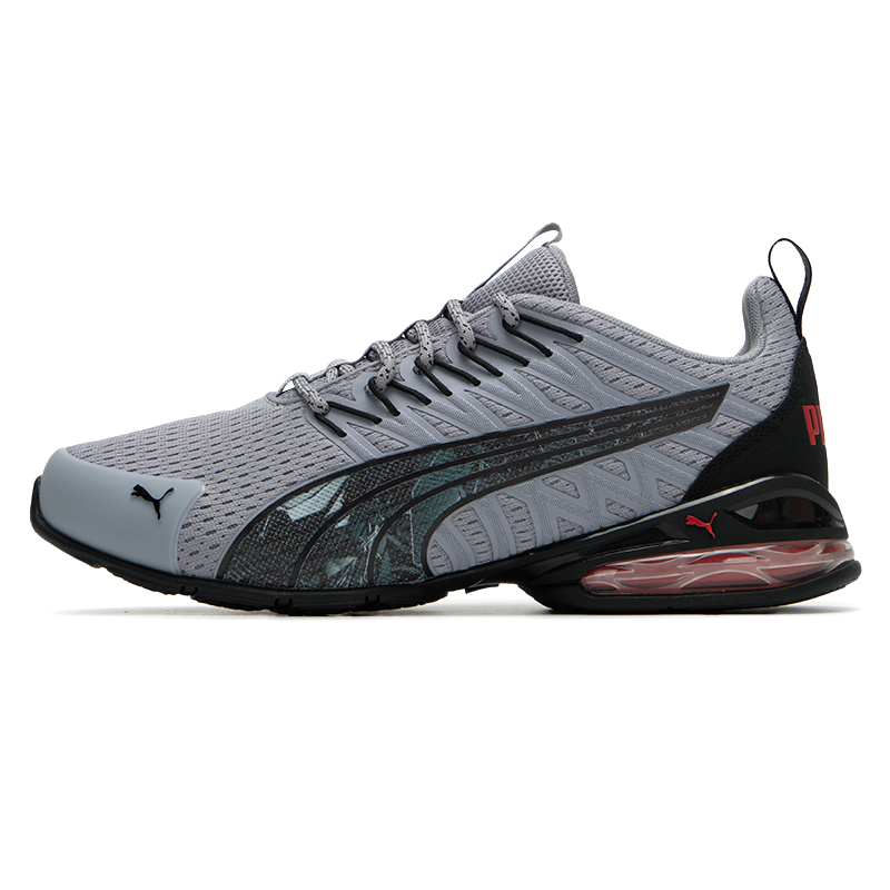 Puma Erkek ve Kadın Ayakkabıla - Lightweight Road Running Shoes incelemesi ve fiyatı