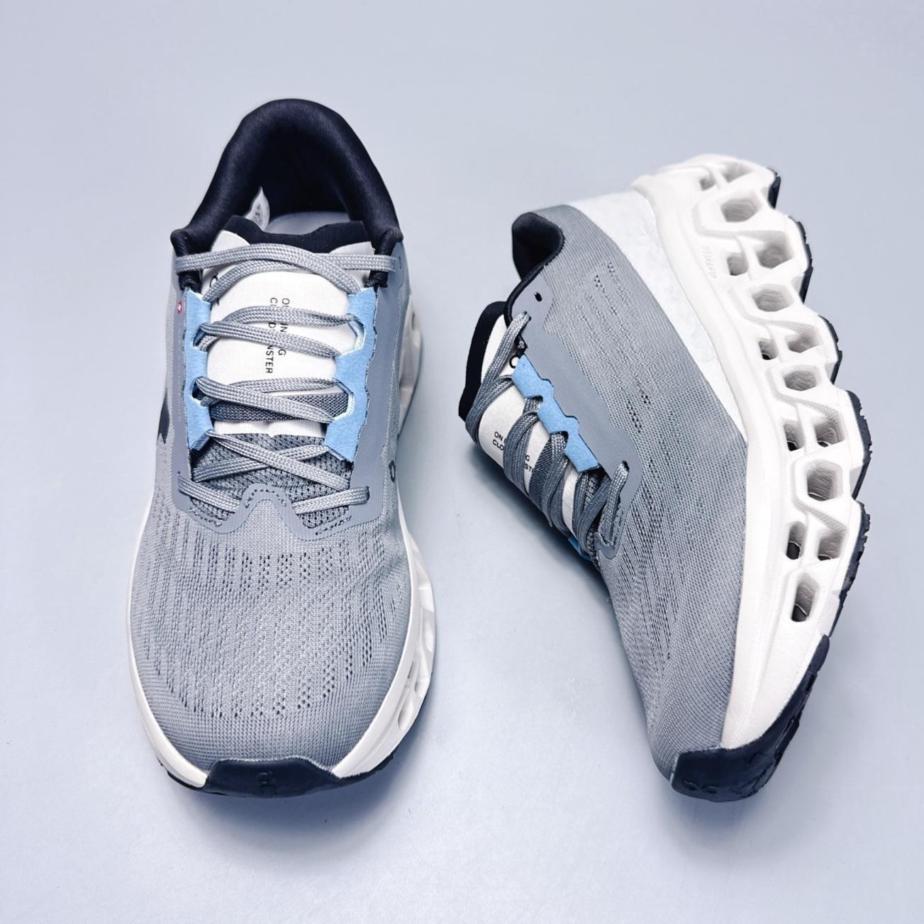 Purcoral 2027 Yeni Kadın Nefes - Breathable Mesh Athletic Shoes incelemesi ve fiyatı