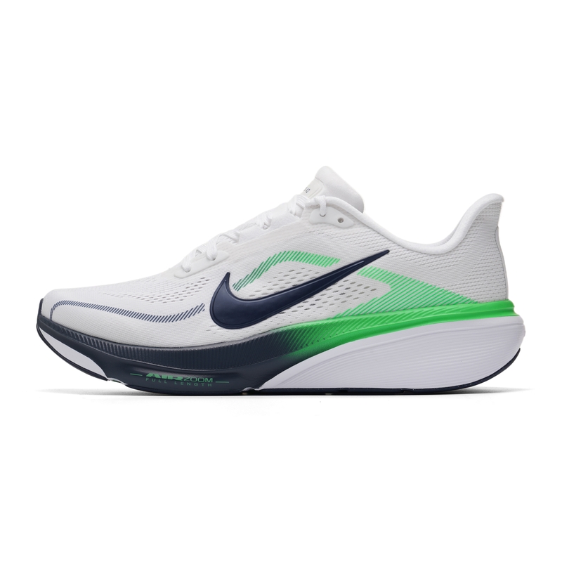Nike Erkek Ayakkabıları, Oriji - Lightweight Road Running Shoes incelemesi ve fiyatı