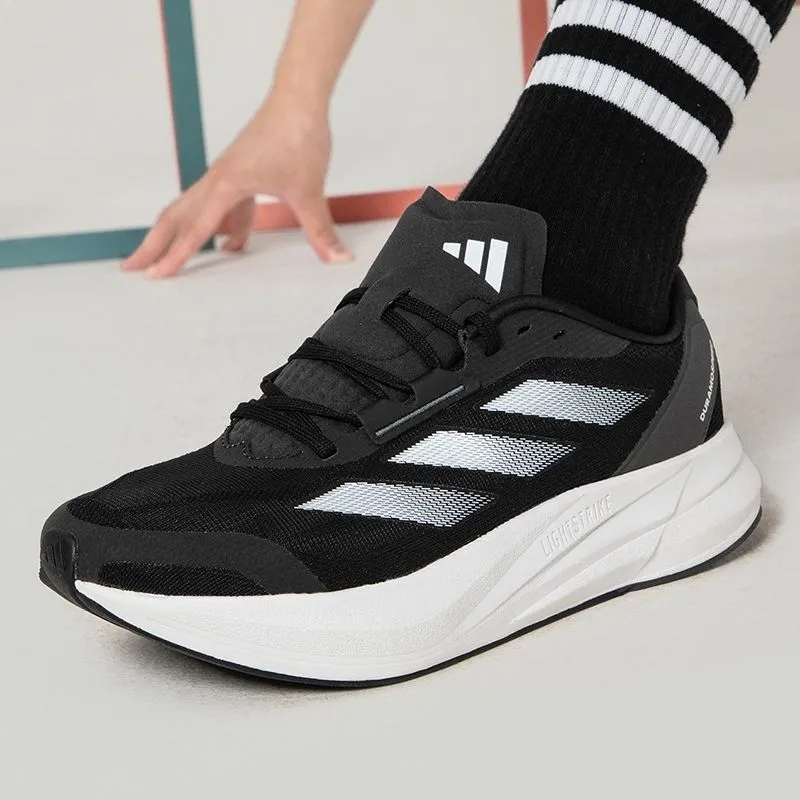 Adidas Erkek ve Kadın Ayakkabı - Lightweight Road Running Shoes incelemesi ve fiyatı