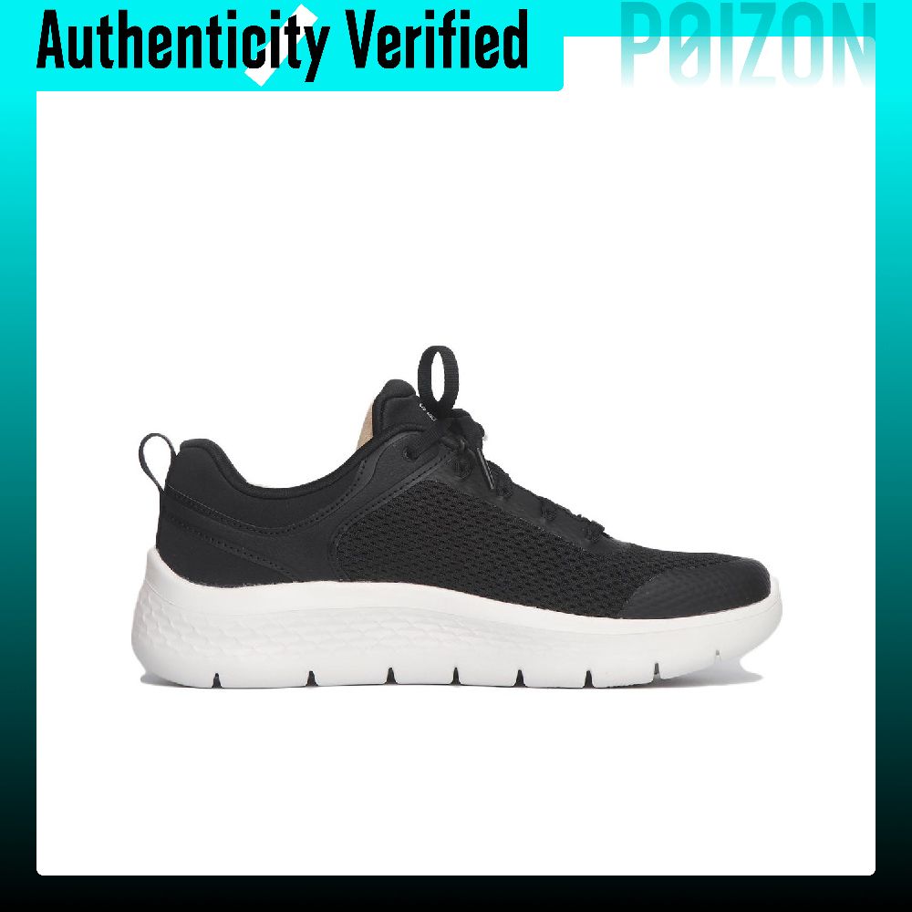 Skechers Go Walk Flex Rahat Ne - Men'S Shoes incelemesi ve fiyatı