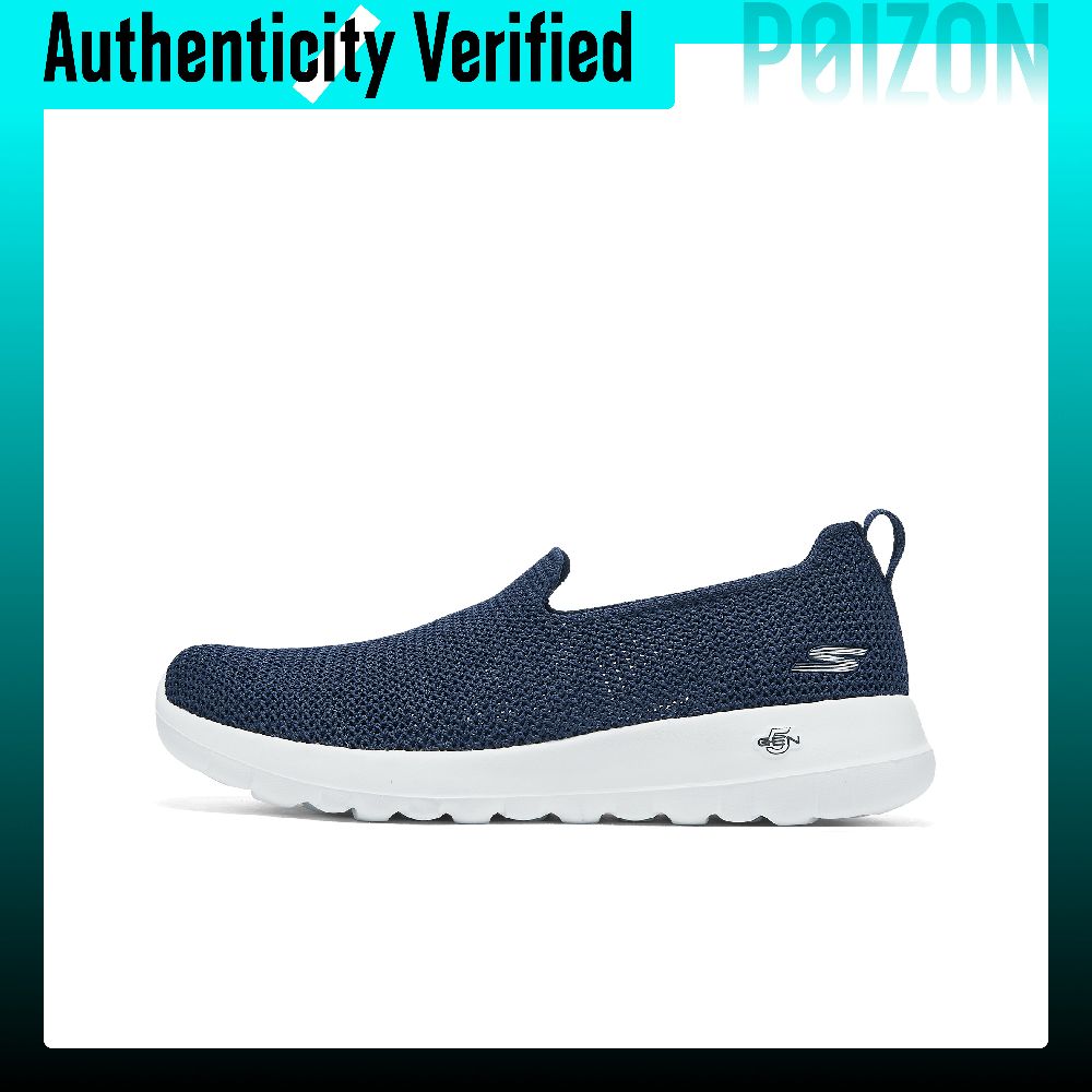 Skechers GO WALK Joy Aşınmaya  - Men'S Shoes incelemesi ve fiyatı