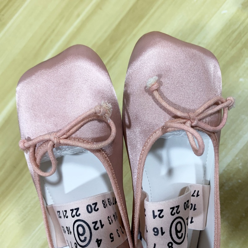Yeni Kadın Mary Jane Ayakkabıl - Women'S Shoes incelemesi ve fiyatı