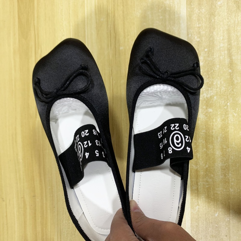 Yeni Kadın Mary Jane Ayakkabıl - Women'S Shoes incelemesi ve fiyatı