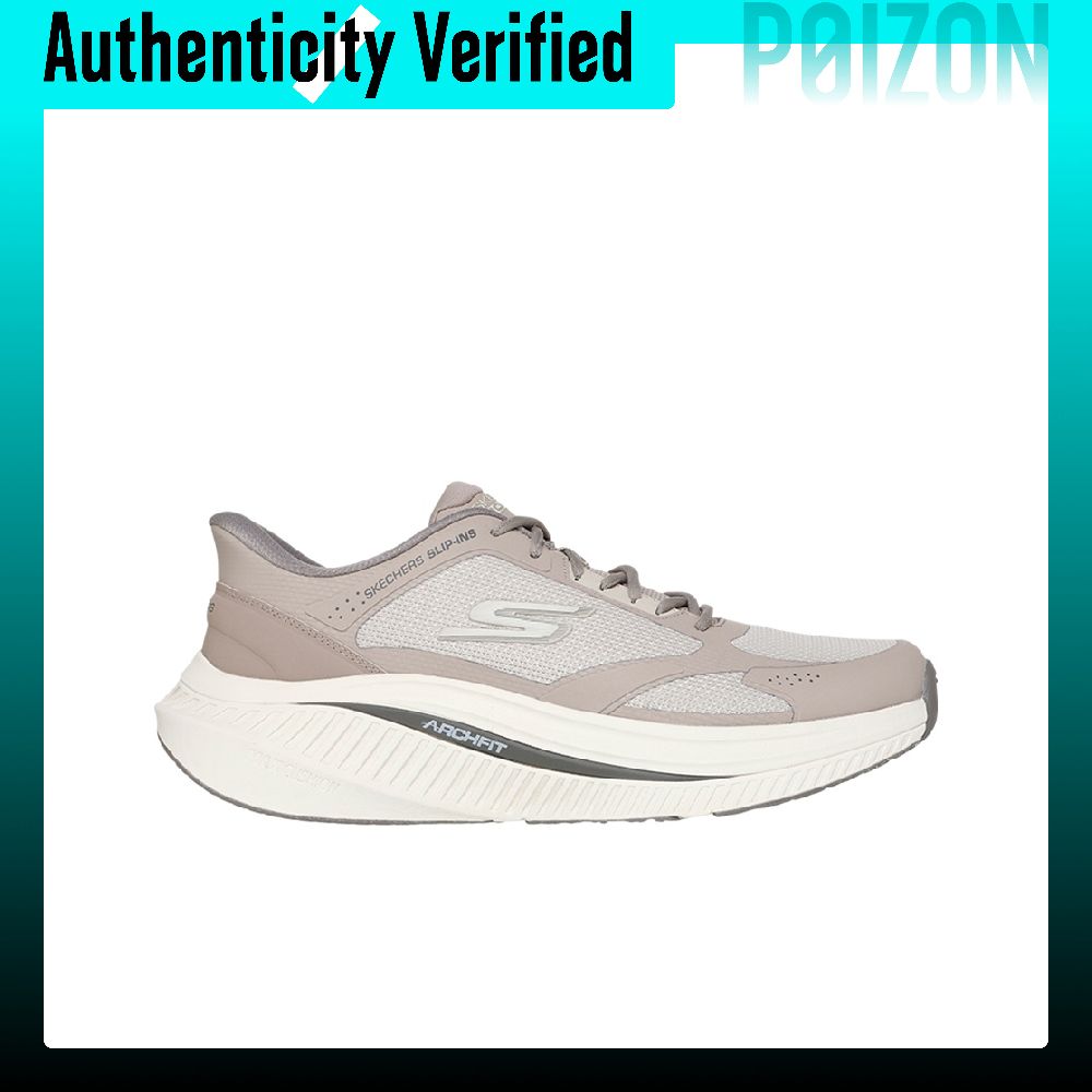 Skechers Slip-ins Düşük Bilekl - Running Shoes incelemesi ve fiyatı
