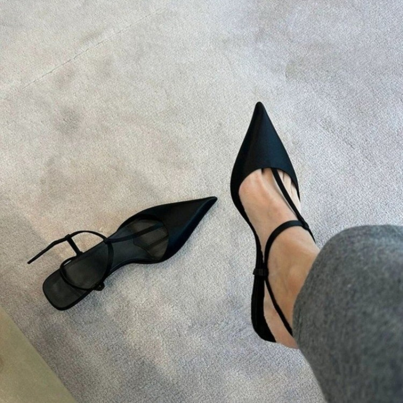 Kadınlar İçin Marka Ayakkabıla - Women'S Shoes incelemesi ve fiyatı